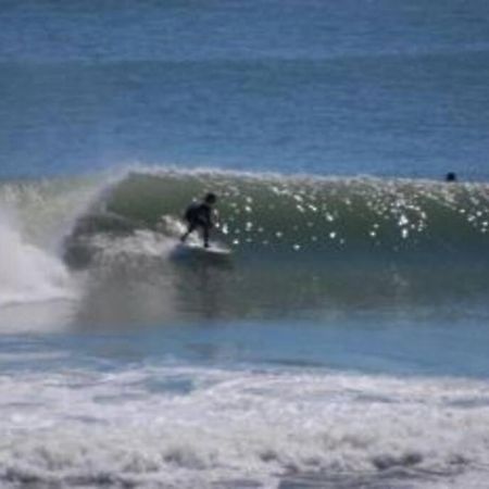 The Lost Loggerhead- Obx Ocean View Beach House Эйвон Экстерьер фото