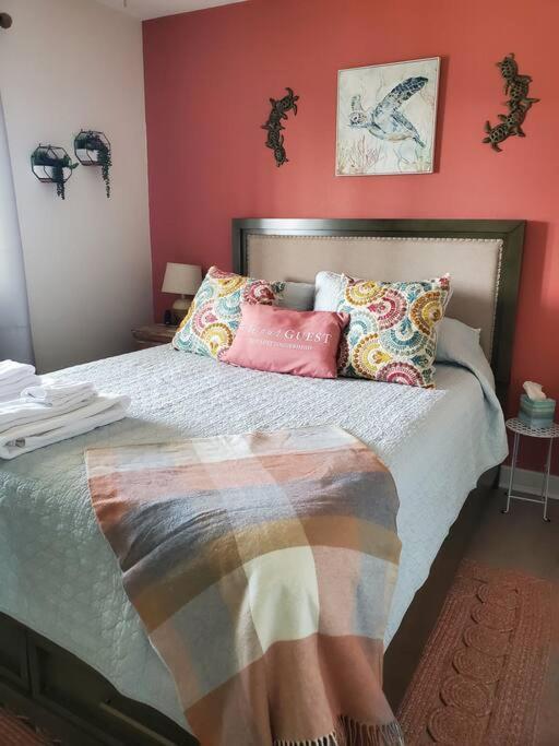 The Lost Loggerhead- Obx Ocean View Beach House Эйвон Экстерьер фото