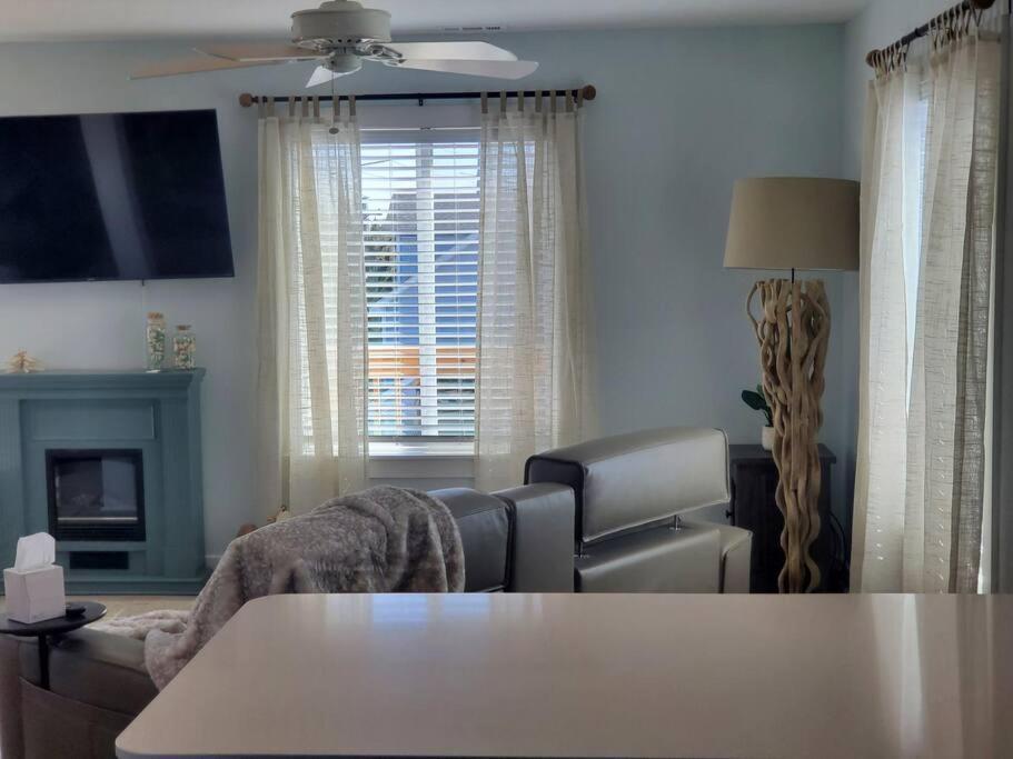 The Lost Loggerhead- Obx Ocean View Beach House Эйвон Экстерьер фото